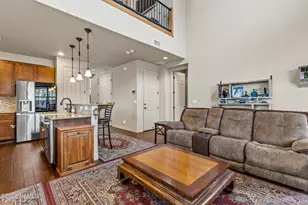 2903 S Pepita Dr, Flagstaff, AZ 86001 - Photo 7