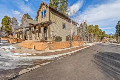 2903 S Pepita Drive, Flagstaff, AZ 86001 - Photo 3