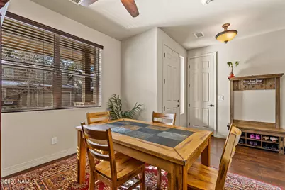 2903 S Pepita Drive, Flagstaff, AZ 86001 - Photo 13