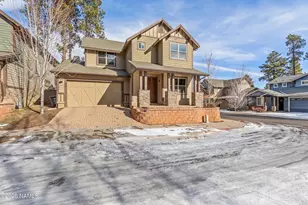 2903 S Pepita Dr, Flagstaff, AZ 86001 - Photo 33