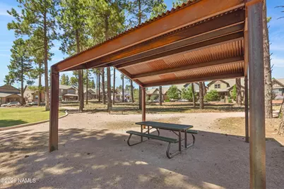 2903 S Pepita Drive, Flagstaff, AZ 86001 - Photo 49