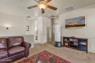 2903 S Pepita Dr, Flagstaff, AZ 86001 - Photo 21