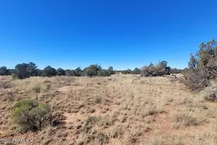 2340 S Hollyhock Ln, Williams, AZ 86046 - Photo 1