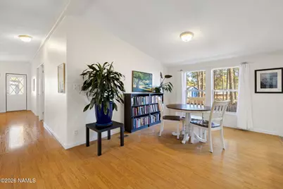 2348 W Rio Grande Court, Flagstaff, AZ 86001 - Photo 7