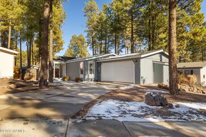 2348 W Rio Grande Court, Flagstaff, AZ 86001 - Photo 31