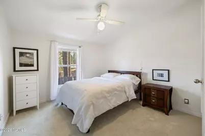 2348 W Rio Grande Court, Flagstaff, AZ 86001 - Photo 19