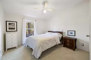 2348 W Rio Grande Ct, Flagstaff, AZ 86001 - Photo 19