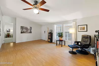 2348 W Rio Grande Court, Flagstaff, AZ 86001 - Photo 5