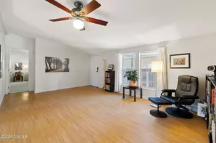 2348 W Rio Grande Ct, Flagstaff, AZ 86001 - Photo 5