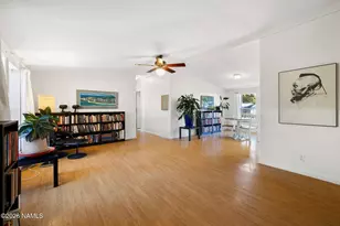 2348 W Rio Grande Ct, Flagstaff, AZ 86001 - Photo 3