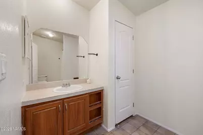 2348 W Rio Grande Court, Flagstaff, AZ 86001 - Photo 17