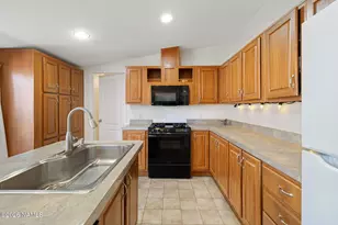 2348 W Rio Grande Ct, Flagstaff, AZ 86001 - Photo 11