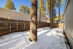 2348 W Rio Grande Ct, Flagstaff, AZ 86001 - Photo 29