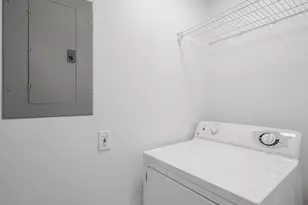 1401 N Fourth St, Flagstaff, AZ 86004 - Photo 21