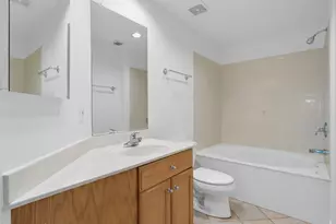 1401 N Fourth St, Flagstaff, AZ 86004 - Photo 21