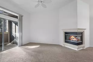 1401 N Fourth St, Flagstaff, AZ 86004 - Photo 5