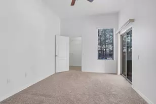 1401 N Fourth St, Flagstaff, AZ 86004 - Photo 15