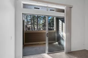 1401 N Fourth St, Flagstaff, AZ 86004 - Photo 9