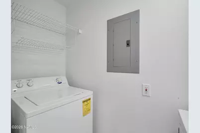 1401 N 4th Street #221, Flagstaff, AZ 86004 - Photo 29
