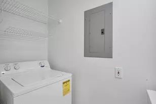 1401 N Fourth St, Flagstaff, AZ 86004 - Photo 29