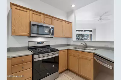 1401 N 4th Street #221, Flagstaff, AZ 86004 - Photo 19
