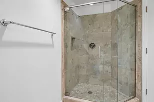 1401 N Fourth St, Flagstaff, AZ 86004 - Photo 17