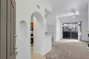 1401 N Fourth St, Flagstaff, AZ 86004 - Photo 3