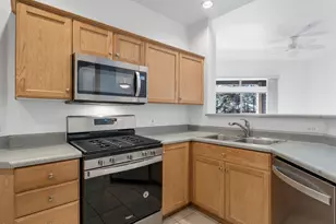 1401 N Fourth St, Flagstaff, AZ 86004 - Photo 13