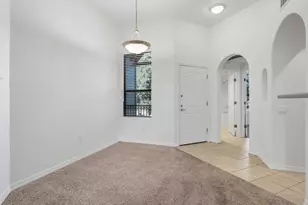 1401 N Fourth St, Flagstaff, AZ 86004 - Photo 7