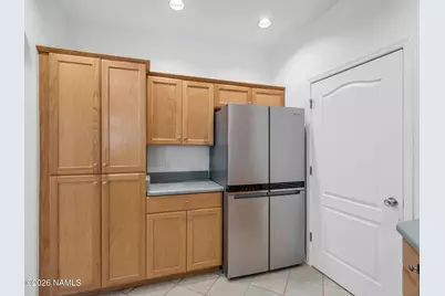 1401 N 4th Street #221, Flagstaff, AZ 86004 - Photo 21