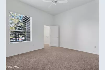 1401 N 4th Street #221, Flagstaff, AZ 86004 - Photo 25