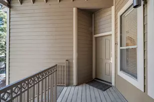 1401 N Fourth St, Flagstaff, AZ 86004 - Photo 7