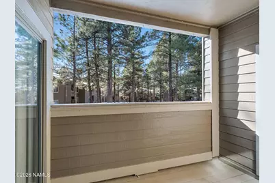 1401 N 4th Street #221, Flagstaff, AZ 86004 - Photo 15