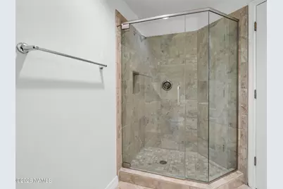 1401 N 4th Street #221, Flagstaff, AZ 86004 - Photo 23