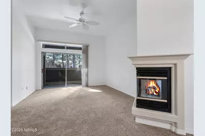 1401 N 4th Street #221, Flagstaff, AZ 86004 - Photo 13