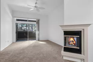 1401 N Fourth St, Flagstaff, AZ 86004 - Photo 13