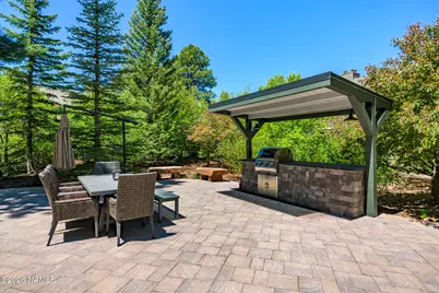 1401 N 4th Street #221, Flagstaff, AZ 86004 - Photo 5