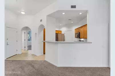 1401 N 4th Street #221, Flagstaff, AZ 86004 - Photo 13