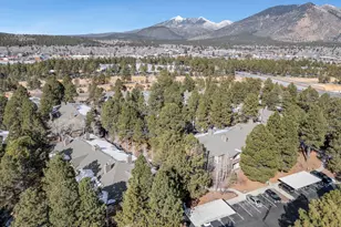 1401 N Fourth St, Flagstaff, AZ 86004 - Photo 3