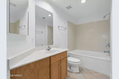 1401 N 4th Street #221, Flagstaff, AZ 86004 - Photo 27
