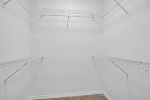 1401 N Fourth St, Flagstaff, AZ 86004 - Photo 25