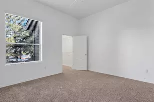 1401 N Fourth St, Flagstaff, AZ 86004 - Photo 19