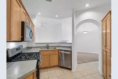 1401 N 4th Street #221, Flagstaff, AZ 86004 - Photo 19