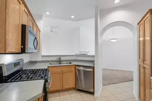 1401 N Fourth St, Flagstaff, AZ 86004 - Photo 19