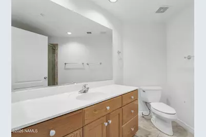 1401 N 4th Street #221, Flagstaff, AZ 86004 - Photo 23