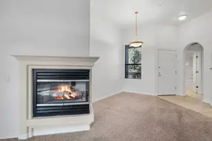 1401 N Fourth St, Flagstaff, AZ 86004 - Photo 11