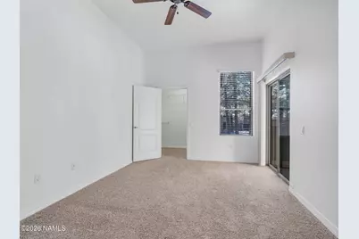 1401 N 4th Street #221, Flagstaff, AZ 86004 - Photo 21