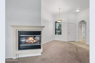 1401 N 4th Street #221, Flagstaff, AZ 86004 - Photo 9