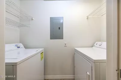 1401 N 4th Street #221, Flagstaff, AZ 86004 - Photo 27