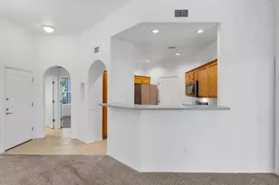 1401 N Fourth St, Flagstaff, AZ 86004 - Photo 15